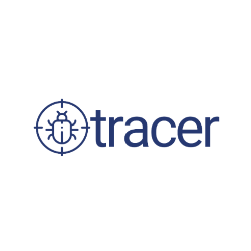 tracer