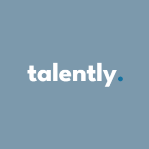 talenty